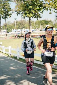 BIB: 
                            <button type="button" onclick="openModal(27718561)" class="btn btn-primary btn-sm float-right btn-popup" data-toggle="modal" data-target=".modal-high-quality">
                        <i class="fas fa-shopping-cart"></i> Add to Cart
                    </button>
                                            <button type="button" onclick="isThisMe(27718561, true)" class="btn btn-success btn-sm float-right btn-popup btn-isme hidden" data-toggle="tooltip" data-placement="bottom" title="นี่คือรูปของคุณใช่ไหม คลิกที่นี่เพื่อเอาเข้าอัลบั้ม">
                        <i class="fas fa-plus"></i> Add to album
                    </button>
                    <button type="button" onclick="isThisMe(27718561, false)" class="btn btn-warning btn-sm float-right btn-popup btn-isnotme hidden">
                        <i class="fas fa-ban"></i> Remove from album
                    </button>